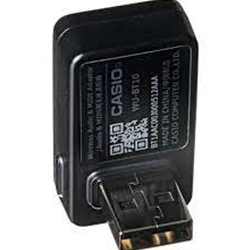 Casio WUBT10 Bluetooth Adaptor