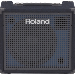 Roland KC200 Keyboard Amplifier