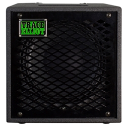 Trace Elliot® 1x10 Speaker Cabinet