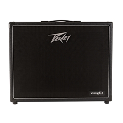 Peavey VYPYR® X2 Guitar Modeling Amp