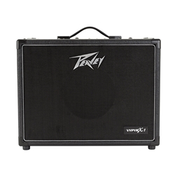 Peavey VYPYR® X1 Guitar Modeling Amp