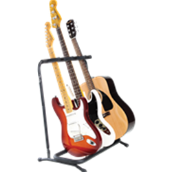 FENDER Multi-Stand 3