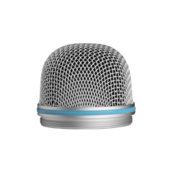 Shure RK321 Grille for Beta52