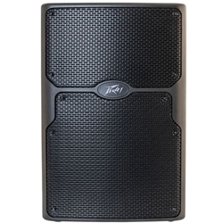 Peavey PVXP12 Powered Speaker Enclosure + BlueTooth