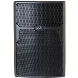 Peavey PVXP15 Powered Speaker Enclosure + BlueTooth