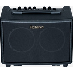 Roland AC33 Acoustic Guitar Amp