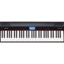 Roland GO61P Digital Piano