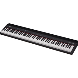 Roland GO88P Digital Piano 88 Key