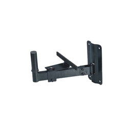 PROLOCK PWSB300 Wall Speaker Bracket