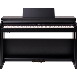 Roland RP701CB Digital Piano + Stand