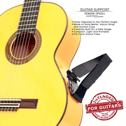 Tenor TGPS Guitar Support