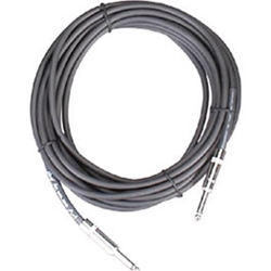 Peavey PV series 16-gauge S/S Speaker Cable - 25 Foot