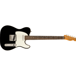Fender Classic Vibe Baritone Custom Telecaster - No Bag