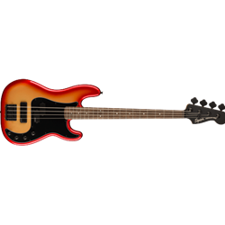 Fender Contemporary Active Precision Bass® PH -  No Bag