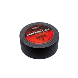 D'addario PW Professional Gaffers Tape