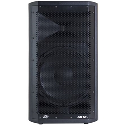 Peavey Aquarius AQ12 Powered Speaker Enclosure