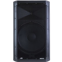 Peavey Aquarius AQ15 Powered Speaker Enclosure