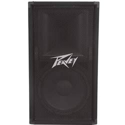 Peavey 112 2 Way Speaker Enclosure