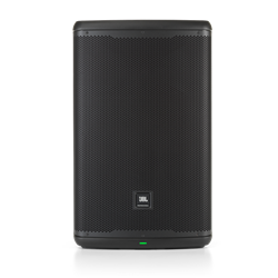 JBL EON715 15-inch Powered PA Speaker with Bluetooth