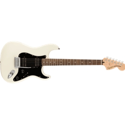 Fender Affinity Series Stratocaster HH Electric Guitar