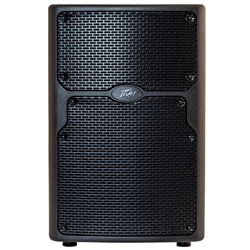 Peavey PVXP10 Powered Speaker Enclosure