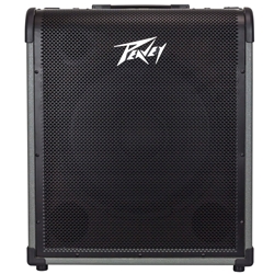 Peavey MAX250 Bass Amp