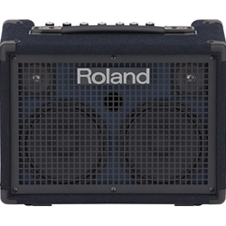 Roland KC220 Keyboard Amp