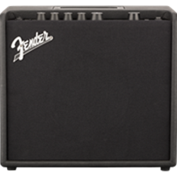 Fender Mustang LT25, 120V Guitar Amp