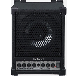Roland CM30 Multi-Purpose Portable Mixing Monitor