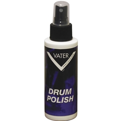 Vater Drum Polish