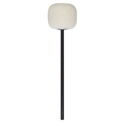 Vater Hard Felt Bass Drum Beater