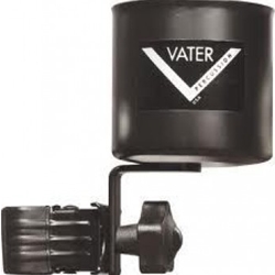 Vater Drink Holder