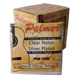 Palmer Classic String Set