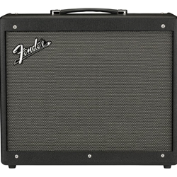 Fender Mustang® GTX100 Guitar Amp