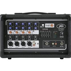 Peavey PV5300 Powered MIxer