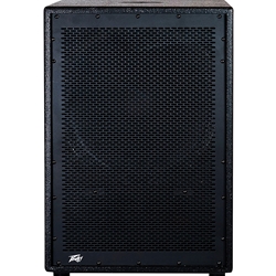Peavey PVS15 Powered Sub-Woofer