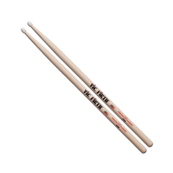 Vic Firth 5AN American Classic Nylon Tip Drum Sticks