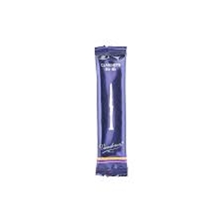 Vandoren Bb Clarinet 3 Reed