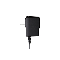 Roland PSA120S2 Power Adapter