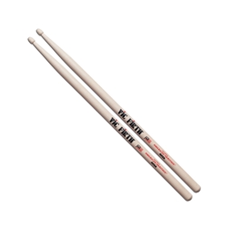 Vic Firth American Classic 5A Drum sticks - pair