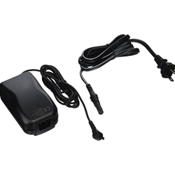 Casio AD12ML AC Adaptor