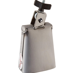 Latin Percussion Salsa Cowbell Chacha