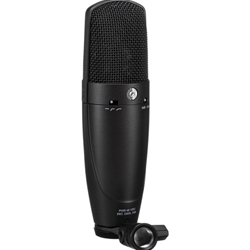 Shure KSM32 Cardioid Condenser MIcrophone