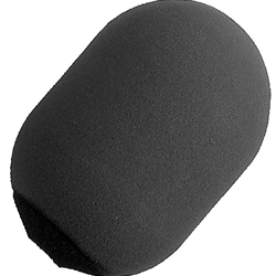 Shure A81WS Windscreen